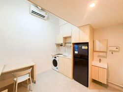 River Valley Road (D10), Apartment #549758231